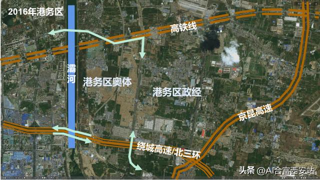 西安冠绝休闲食品公司「西安零食品牌」  第4张