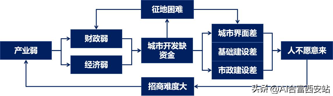 西安冠绝休闲食品公司「西安零食品牌」  第6张