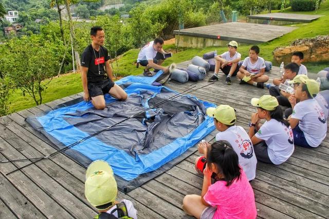 西安蓝天休闲景区在哪里「蓝天旅游景区」  第15张