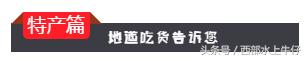 西安周边休闲团建地方「西安附近团建好玩的地方」  第8张