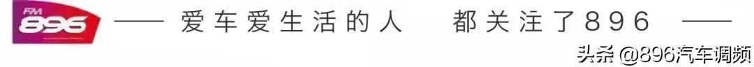 西安赛格国际购物中心营业时间缩短至8小时「西安多个商场开门营业中午12点西安多个商场开门营业」  第1张