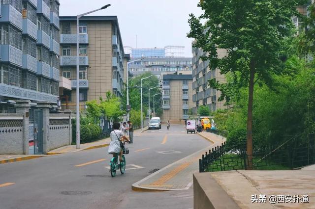 西安休闲卤味培训机构「西安哪里学卤肉技术好」  第60张