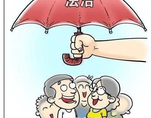 西安休闲胶鞋批发，「西安休闲胶鞋批发」  第6张