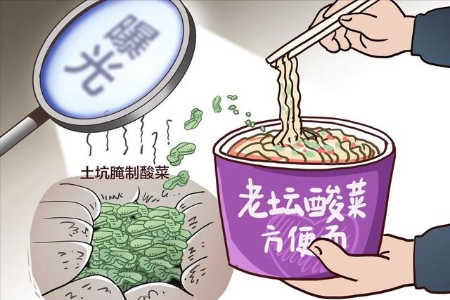 西安休闲胶鞋批发，「西安休闲胶鞋批发」  第5张