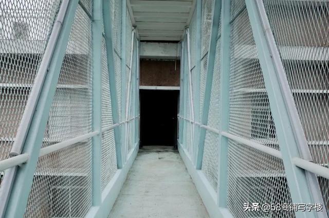 西安休闲广场拆迁规划「西安东大街改造」  第12张