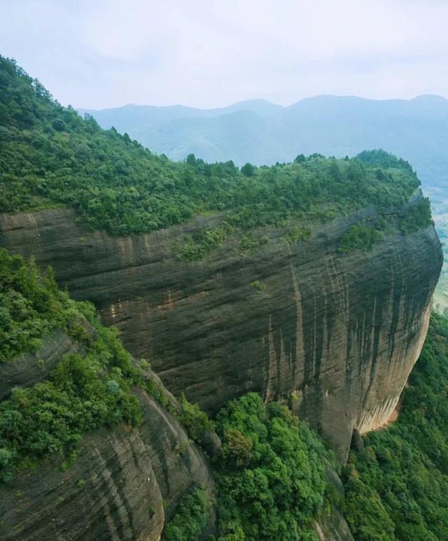 陕西旅游攻略之鬼谷田「西安附近休闲场所西安附近休闲场所西安附近休闲场所」  第26张