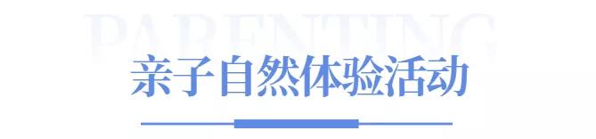 西安亲子农家乐「西安亲子乐园哪里好」  第3张