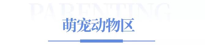 西安亲子农家乐「西安亲子乐园哪里好」  第22张