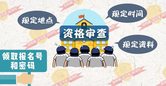 高考陕西西安考生号是什么「2019年陕西高考·网上报名正式启动」  第4张