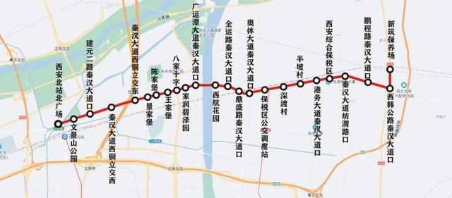 西安到蒲城县在哪里坐车「西安到蒲城怎么坐火车」