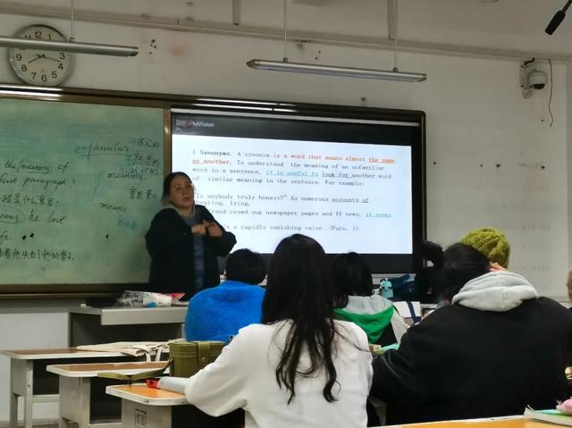 西安美院大一开学时间「西安美术学院什么时候开学」  第20张