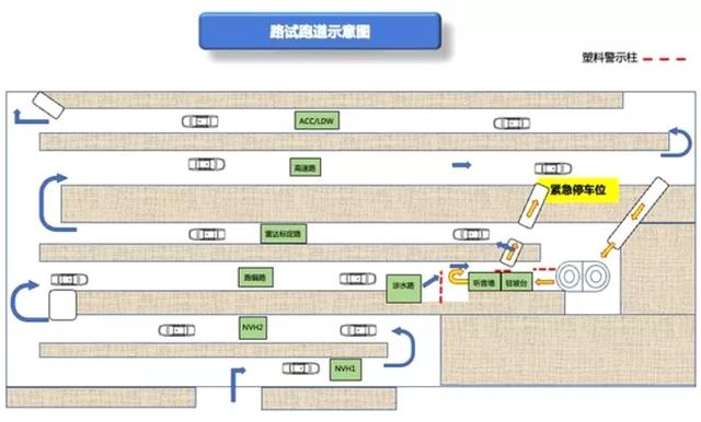 西安未央区文景路边有什么厂子「西安市文景路附近工厂」  第8张