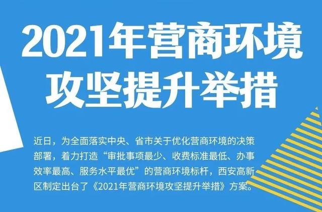 西安靠什么壮大的地方「西安为什么能发展好」  第3张