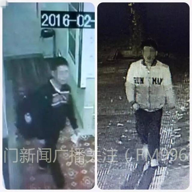 西安比亚迪宝龙工业区第九事业部具体是做什么工作的「30分钟内砸了九部车的车窗“扫荡”车内财物！」  第1张