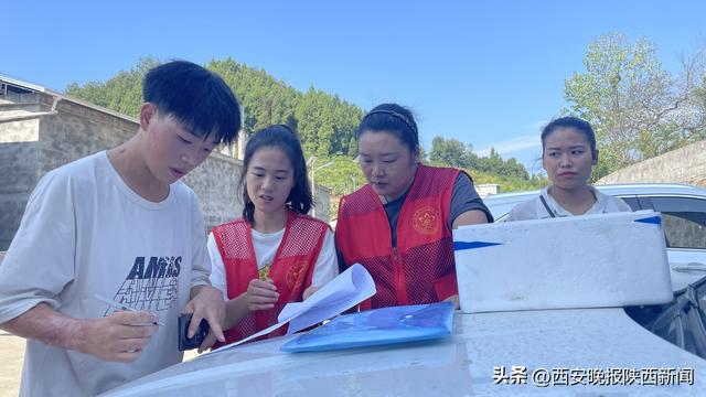 西安旅游给孩子带什么礼物西安有什么礼物可以送女孩「西安旅游给孩子带什么礼物」