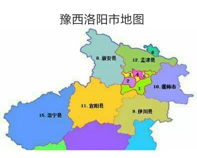 西安话蚌是什么意思「陕西土话河蚌是什么意思」  第2张