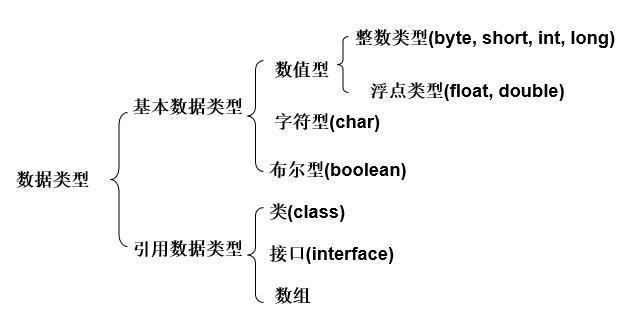 西安sg什么意思「js是什么意思代表什么」  第2张