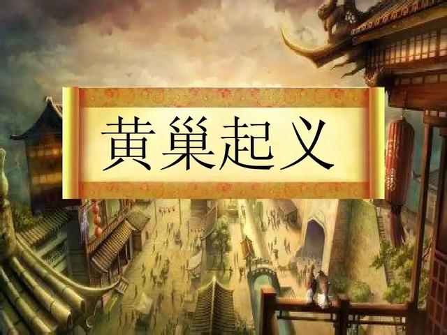 陕西话真亲是什么意思「陕北话的亲是什么意思」  第2张