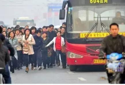 原陕西西安石油学院在小寨什么位置啊「西安小寨石油大学在哪」  第17张