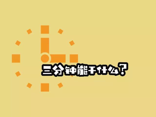 陕西烤肉筋是什么「陕西的烤筋是什么」  第2张