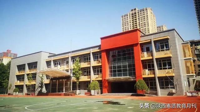 理科430在西安能报什么学校呢「西安理科420能上什么大学」  第2张