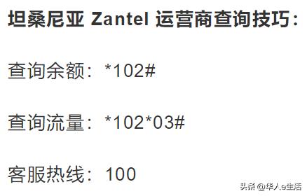 西安电信查流量发什么信息了「中国电信查流量发短信」  第6张