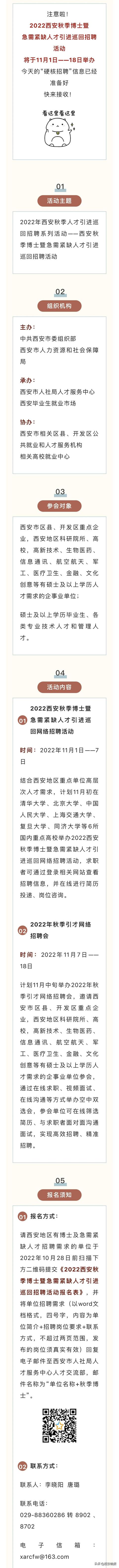 西安发布污染风险提示信息「10月25日21时起西安高、中风险区降为低风险区」  第6张