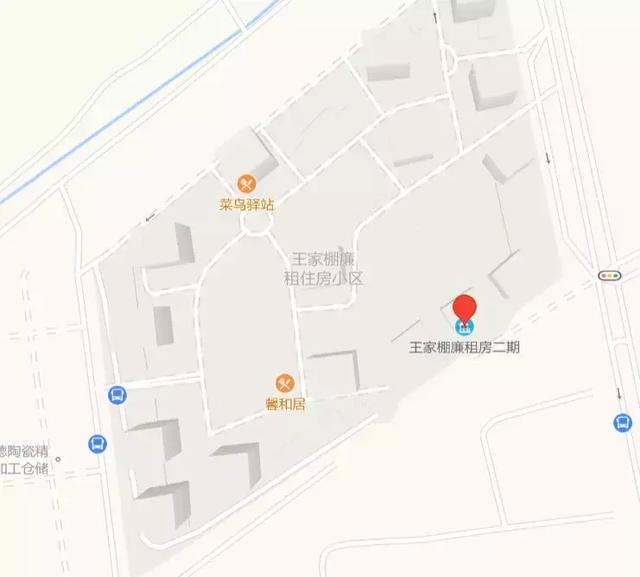 西安市灞桥区实验小学什么时间报名的「西安灞桥五星小学」  第5张