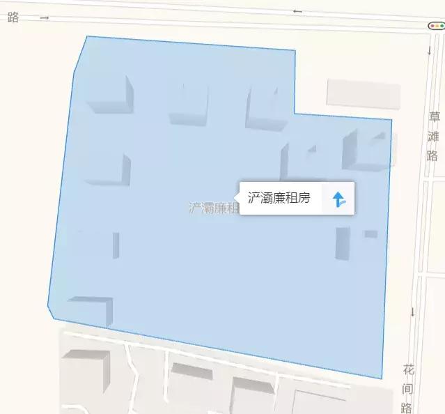 西安市灞桥区实验小学什么时间报名的「西安灞桥五星小学」  第7张