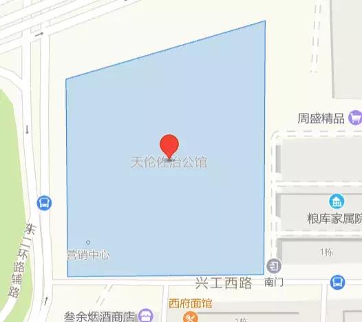 西安市灞桥区实验小学什么时间报名的「西安灞桥五星小学」  第9张