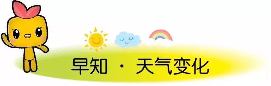 西安买房摇号刚需家庭条件是什么样的「西安刚需家庭认定标准」  第2张