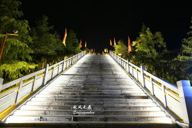 走过了风景到，也让心灵在山水间在山水间「五一假期石泉到西安沿途有什么好玩的2、宁石通车汉阴」  第39张