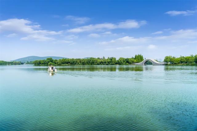 西安高新水晶城会所是做什么的，西安高新水晶城会所是什么路线「徐州旅游攻略」  第3张