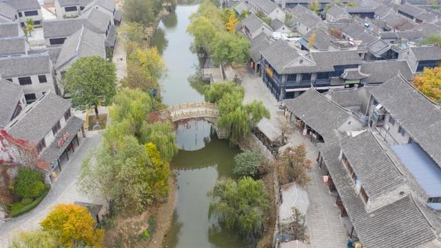 西安高新水晶城会所是做什么的，西安高新水晶城会所是什么路线「徐州旅游攻略」  第7张