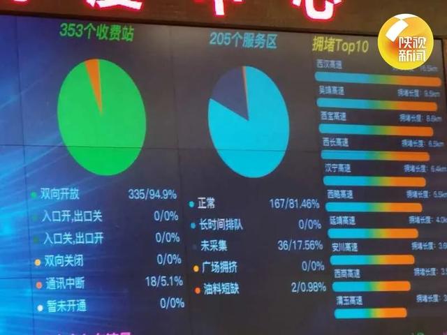 西安大部分地区有铁护栏、车流量大「西安什么地方有卖铁护栏2、西安铁艺栏杆厂家下降4-」  第1张