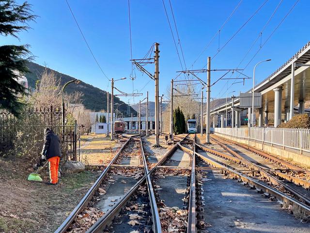 大连西安路到旅顺坐什么车2、旅顺到大连怎么走「从大连西安路到旅顺坐什么车」  第6张