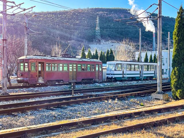 大连西安路到旅顺坐什么车2、旅顺到大连怎么走「从大连西安路到旅顺坐什么车」  第7张