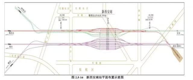 西安什么车站去周至近西安什么车站去周至近西安什么车站去周至「西安什么车站去周至近」  第3张