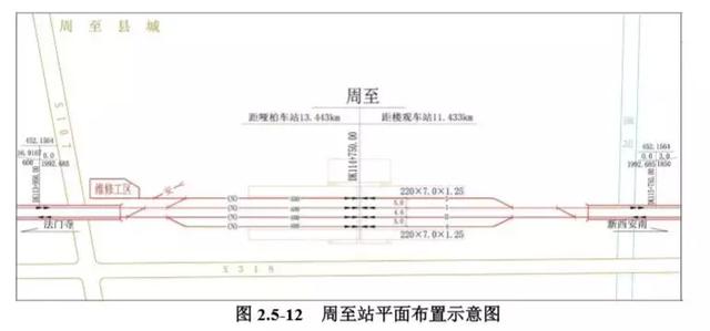 西安什么车站去周至近西安什么车站去周至近西安什么车站去周至「西安什么车站去周至近」  第7张