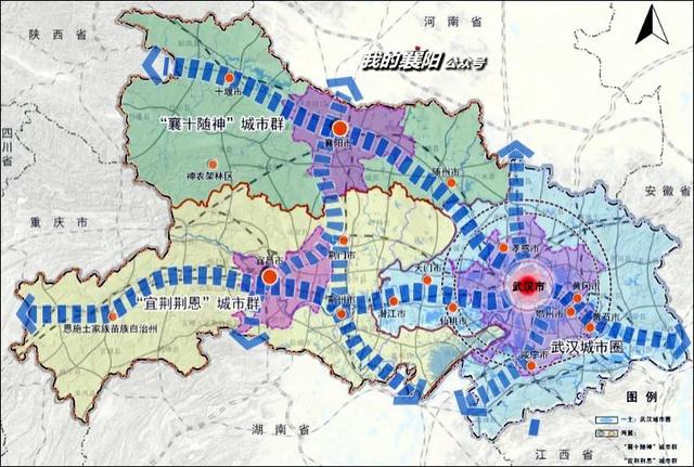 襄阳到西安什么时候通动车？t282列车恢复通行时间几点？「t282列车恢复通行时间几点？襄阳到西安什么时候通动车？」  第2张