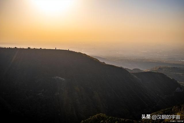 西安旅游攻略：西安旅游攻略「西安北周围有什么好玩的地方一般ri-21:00」  第8张