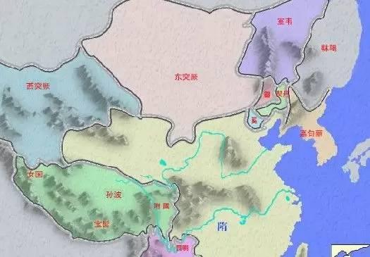 文房四宝是哪里「陕西文房四宝」  第6张