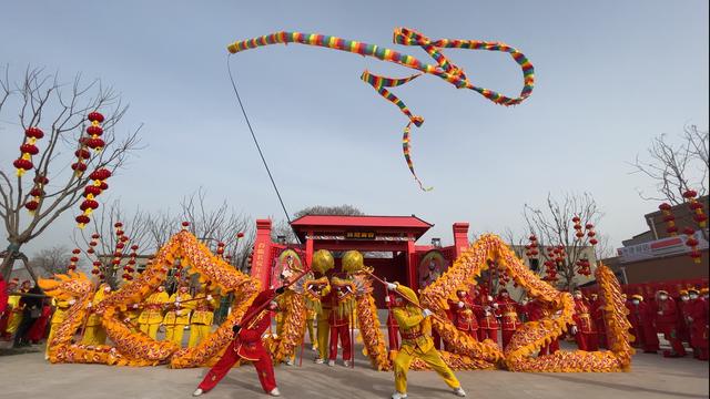 西安10月底天气穿什么衣服「西安10月底适合穿什么」  第4张