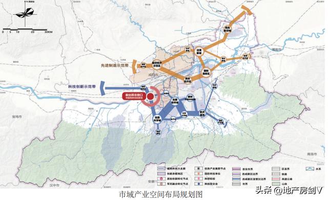 西安北周围有什么好玩的地方「西安北附近好玩的地方」  第6张