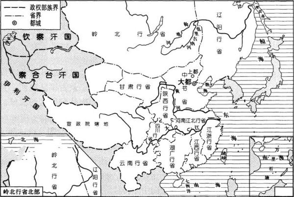 为什么从西安入四川要隔离「西安去四川」  第13张