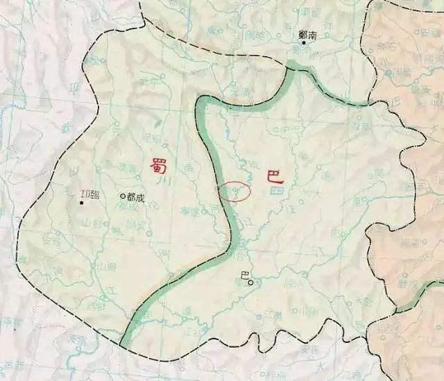 为什么从西安入四川要隔离「西安去四川」  第6张