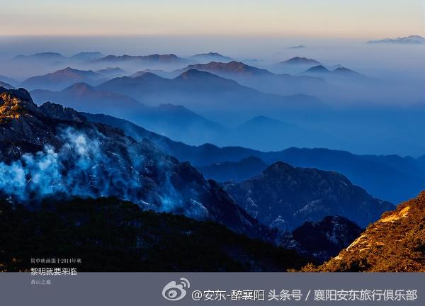 西安到襄阳什么飞机票？襄阳刘集机场航线？「西安到襄阳什么飞机票2、襄阳刘集机场航线开通」  第3张