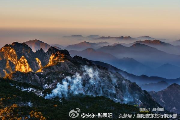 西安到襄阳什么飞机票？襄阳刘集机场航线？「西安到襄阳什么飞机票2、襄阳刘集机场航线开通」  第4张