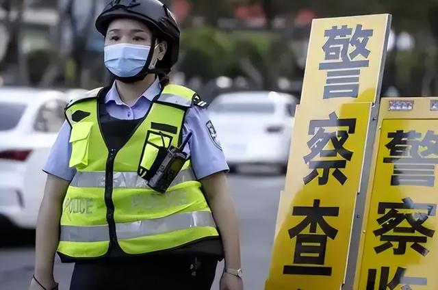 辅警和协警的区别在哪里？「西安协警制服是什么样的2、西安协警制服是什么样的」  第3张