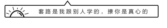 西安篮田在什么地方像住在画卷里蓝田村里，美丽乡村覆盖率达90%「蓝田县美丽乡村建设有了新路子」  第1张